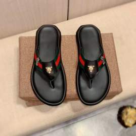 Picture of Gucci Slippers _SKUGuccisz38-45jyh03062539